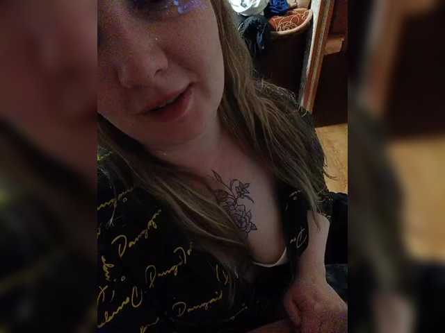Sweetflowera