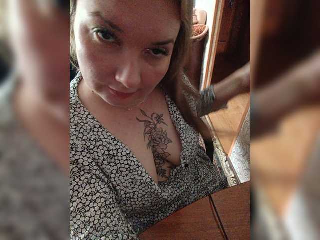Sweetflowera
