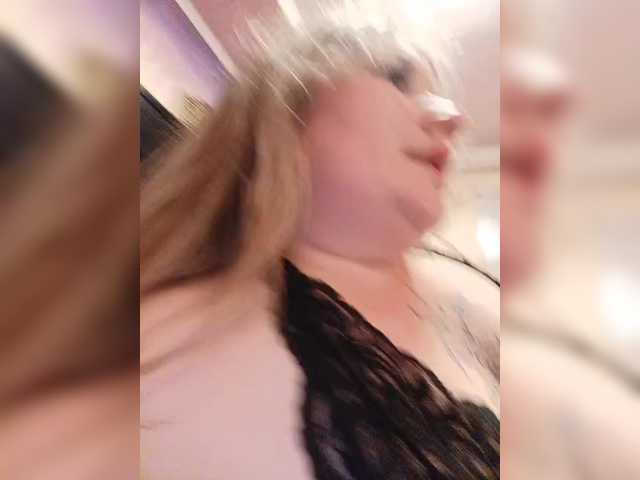 EngTeacher live webcam show