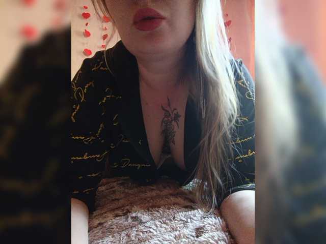 Sweetflowera
