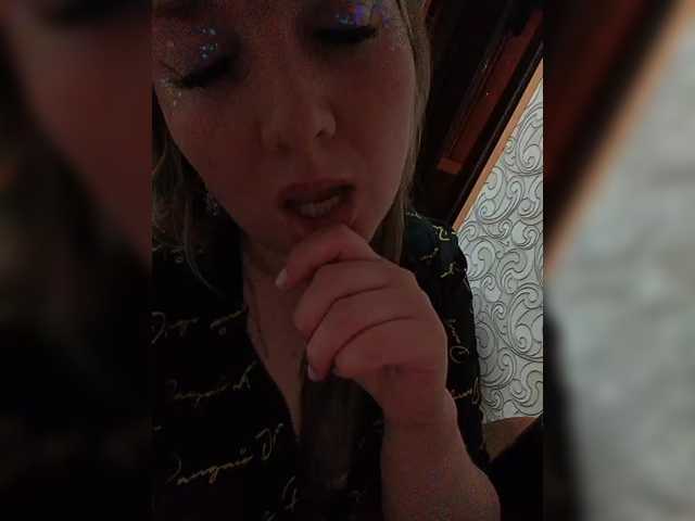 Sweetflowera