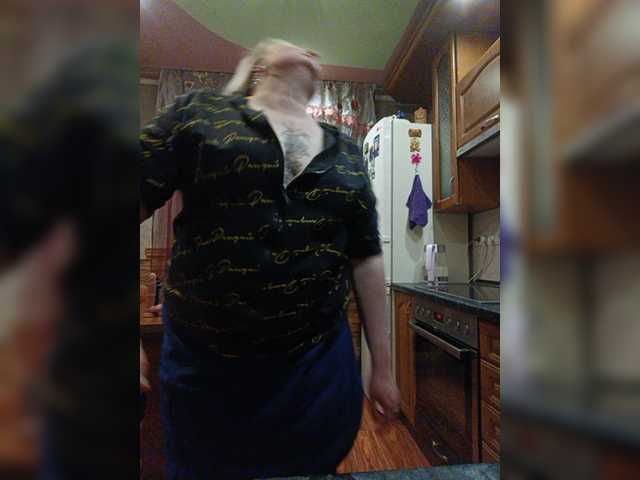 Sweetflowera