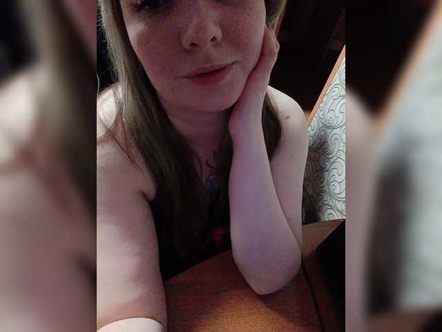 Sweetflowera's BongaCams show and profile