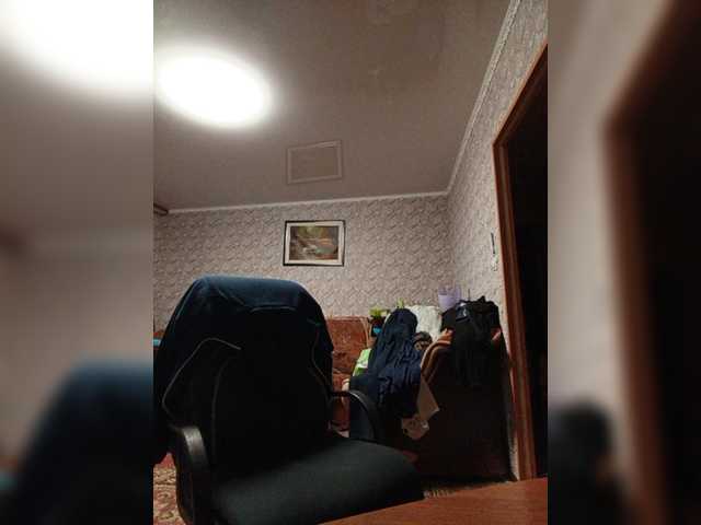 Sweetflowera
