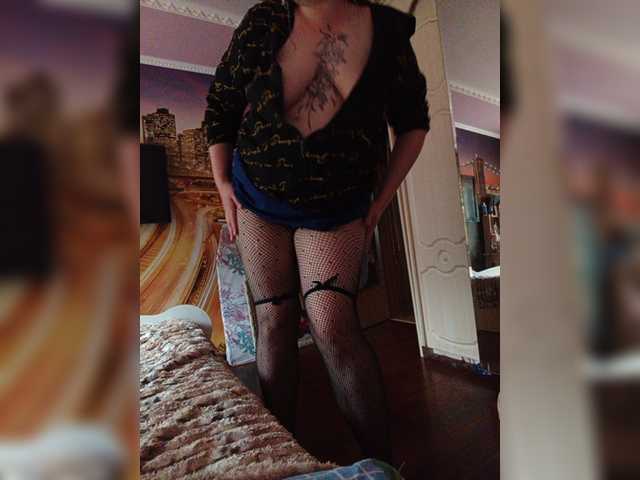 Sweetflowera