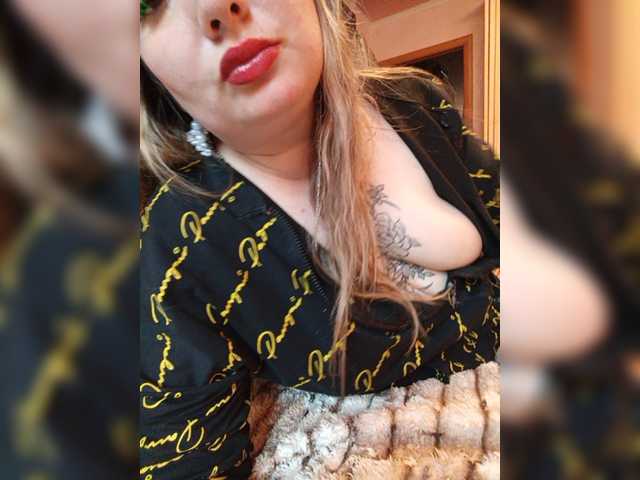 Sweetflowera