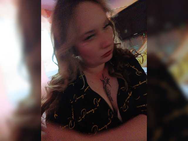 Sweetflowera