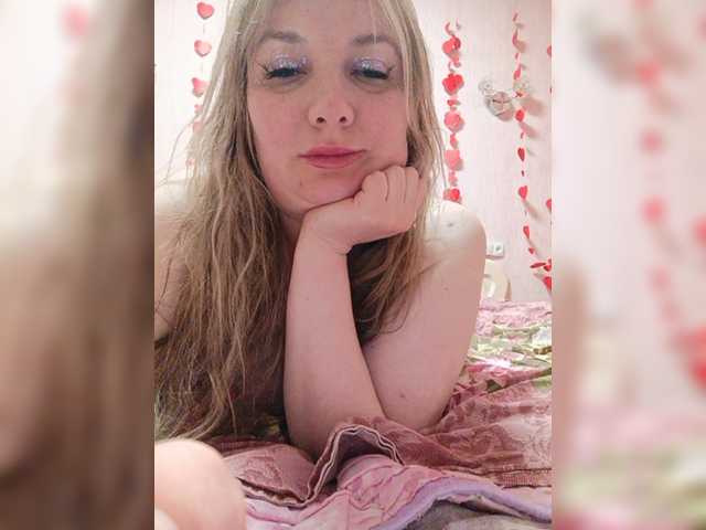 Sweetflowera