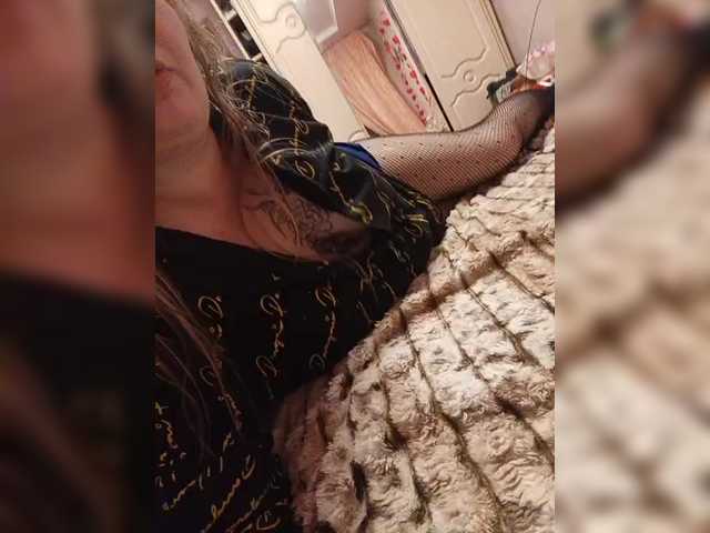 Sweetflowera