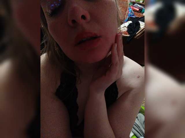 Sweetflowera
