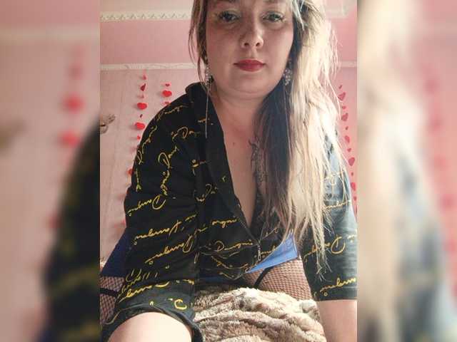 Sweetflowera