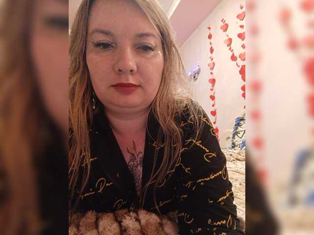 Sweetflowera live cam