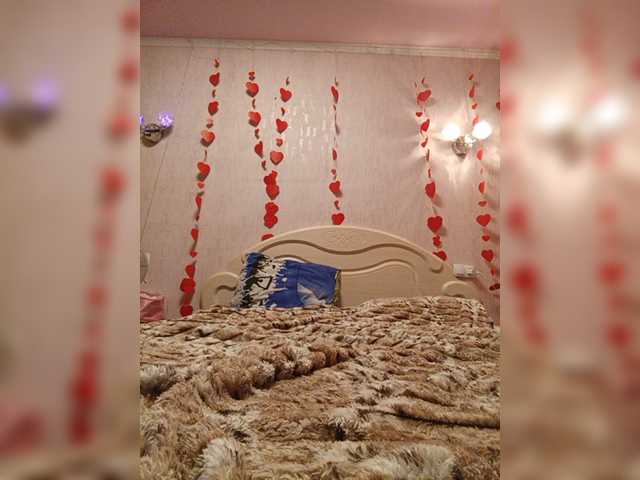 Sweetflowera live cam