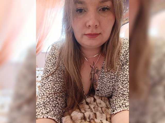 sweetflowera online