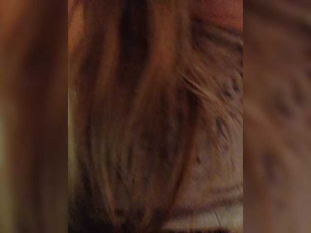 Sweetflowera