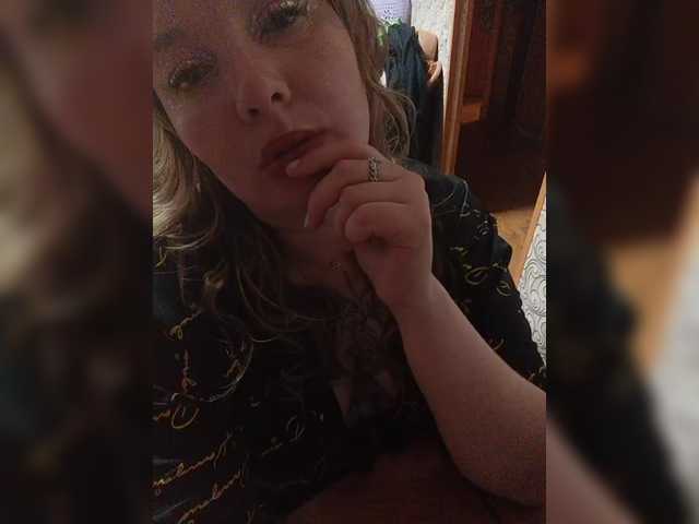 Sweetflowera