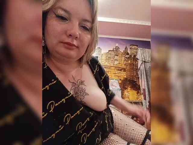 EngTeacher webcam