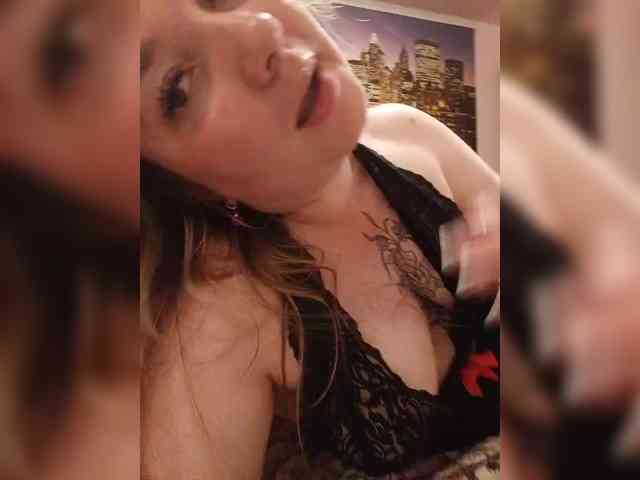 EngTeacher webcam