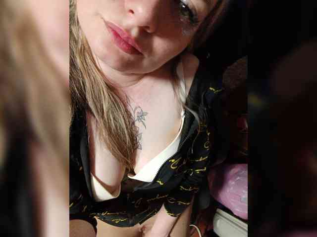 EngTeacher webcam