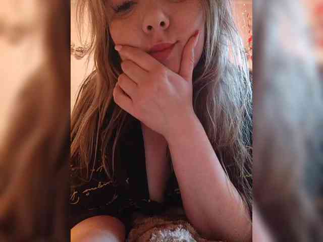 EngTeacher webcam