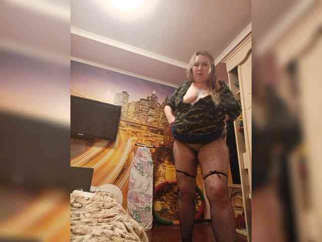 EngTeacher webcam
