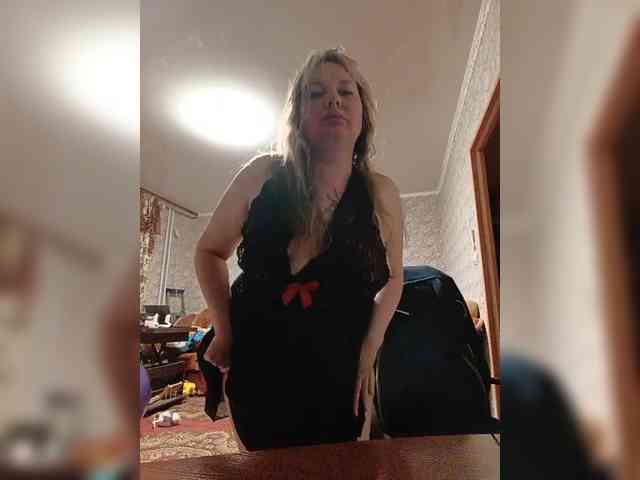EngTeacher webcam