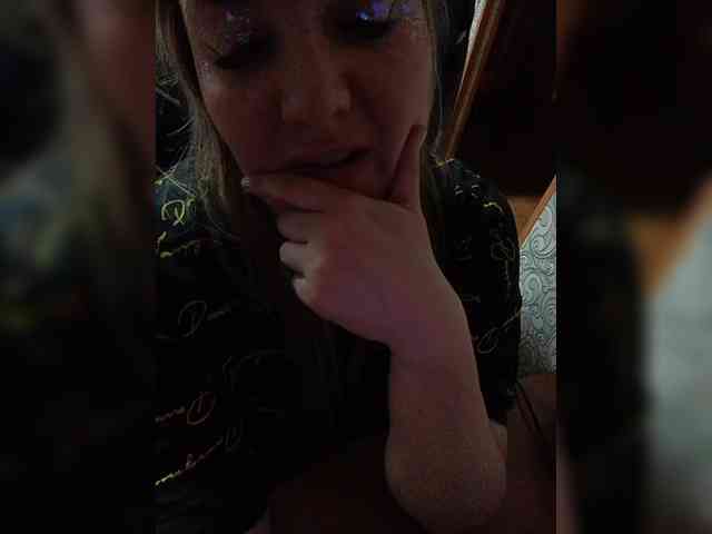EngTeacher webcam