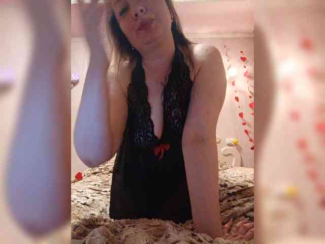 EngTeacher webcam