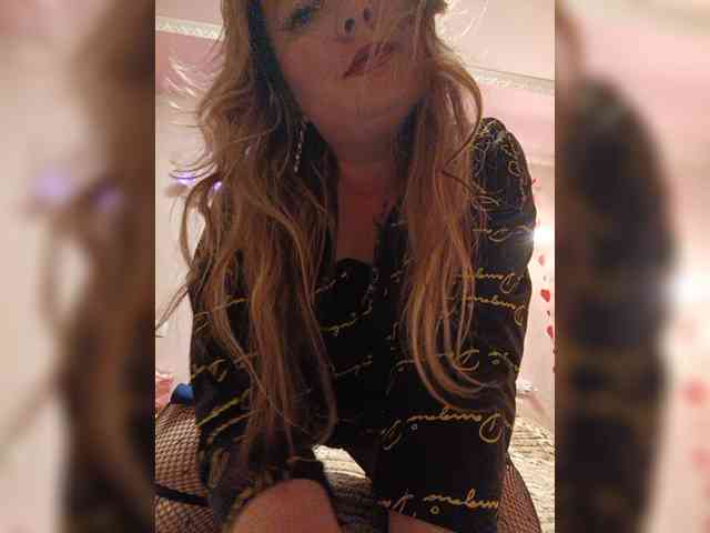 EngTeacher webcam