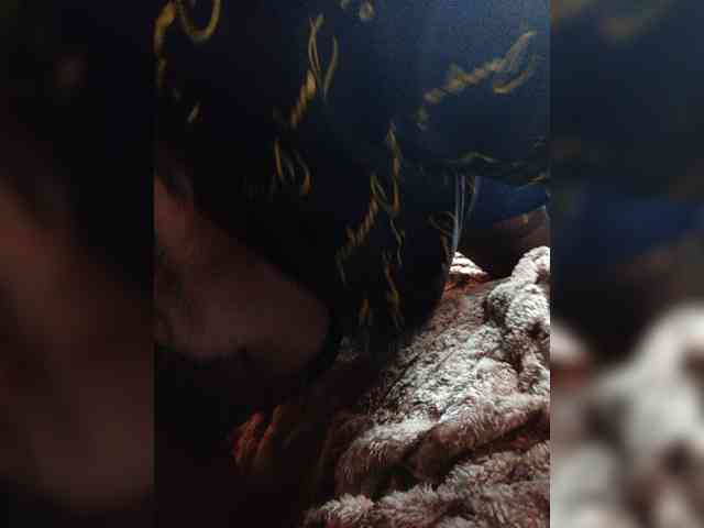 Sweetflowera