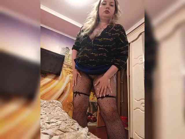 EngTeacher webcam