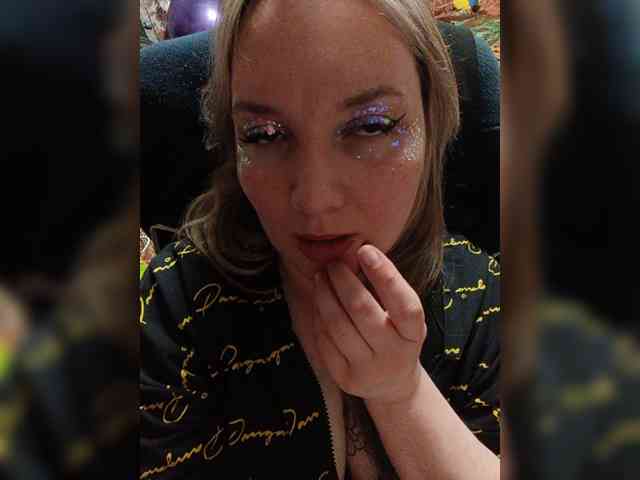 EngTeacher webcam