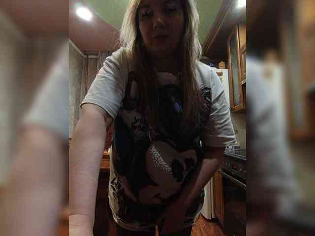 EngTeacher webcam