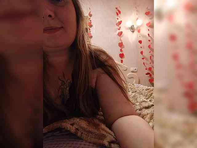 EngTeacher webcam