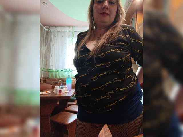 EngTeacher webcam