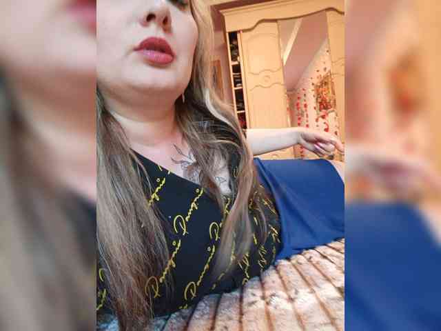 EngTeacher webcam
