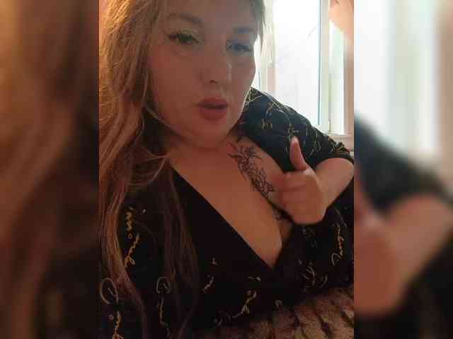 EngTeacher webcam