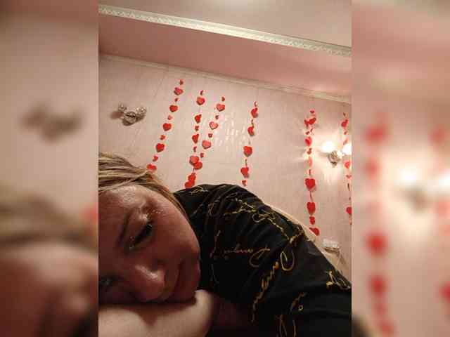 EngTeacher webcam