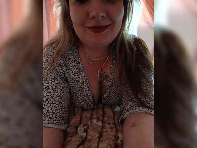 EngTeacher webcam
