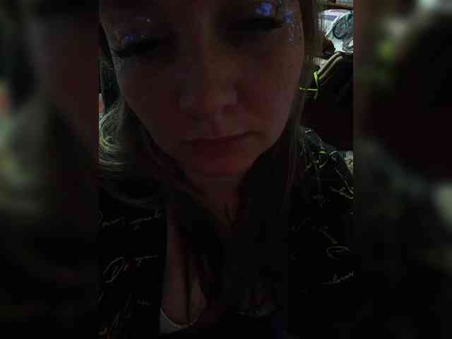 EngTeacher webcam