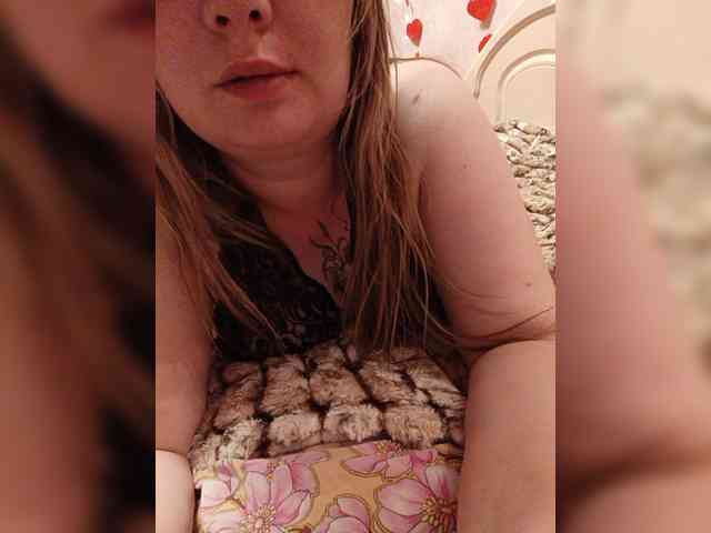 EngTeacher webcam