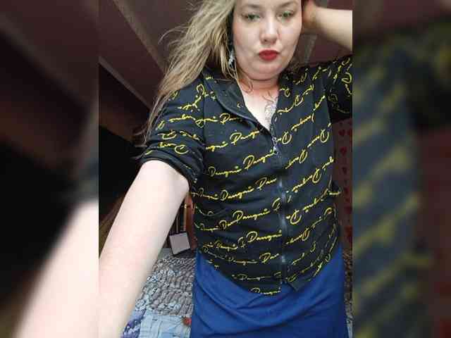 EngTeacher webcam