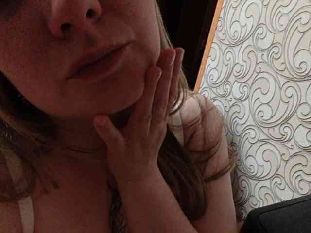EngTeacher webcam