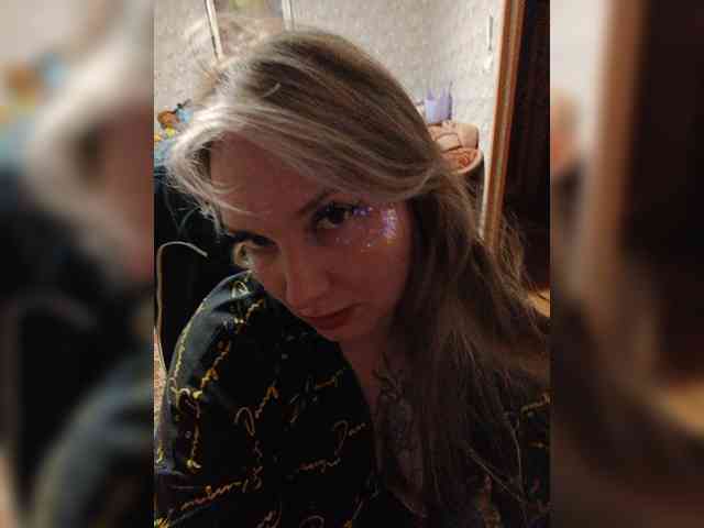 EngTeacher webcam