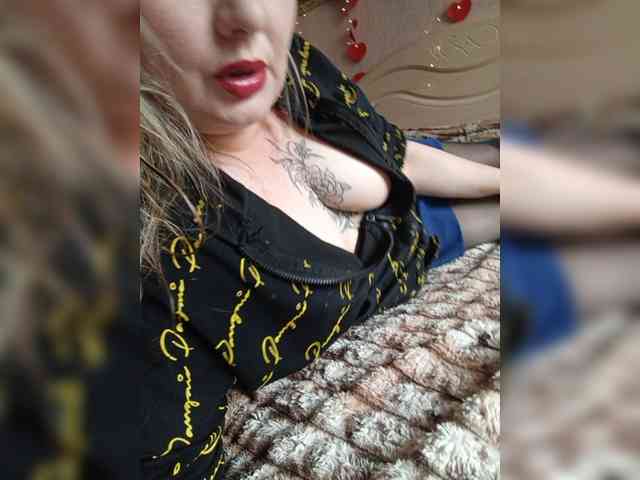 Sweetflowera