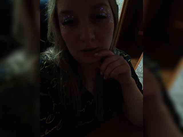EngTeacher webcam