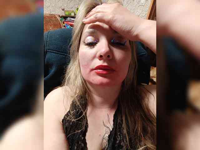 EngTeacher webcam