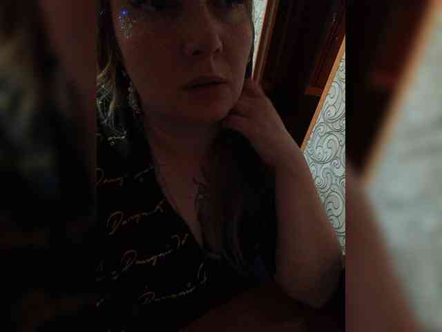 EngTeacher webcam