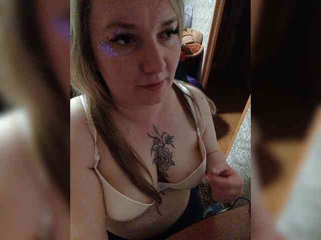 EngTeacher webcam