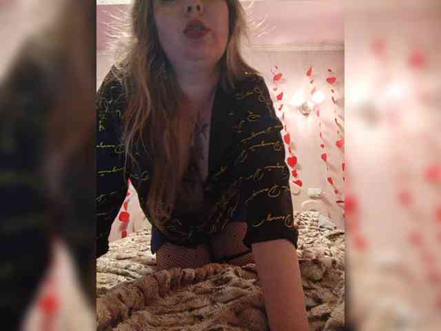 EngTeacher webcam